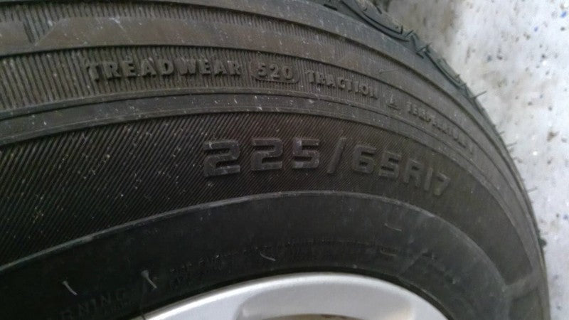 AC Compressor Fits 14-22 CHEROKEE 1715481