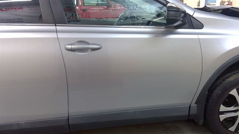 Transfer Case Fits 13-18 RAV4 1685532