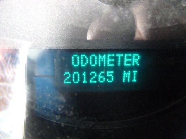AC Compressor Fits 03-10 SIERRA 1500 PICKUP 1392224