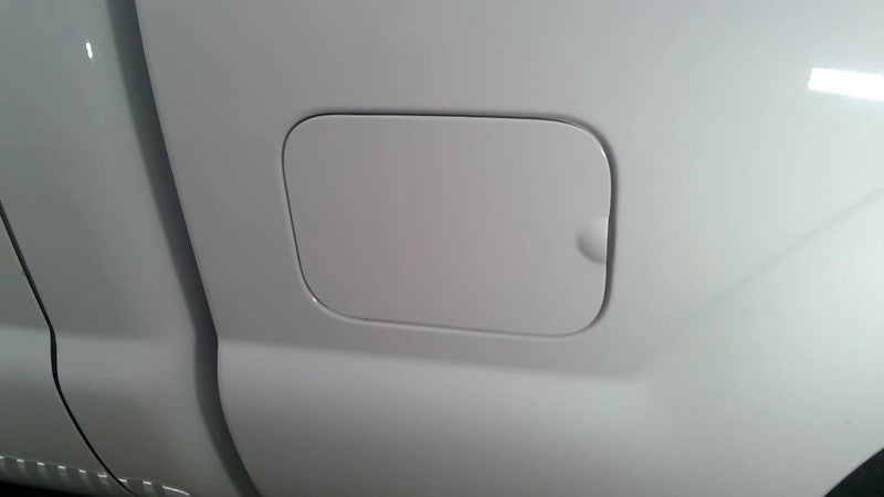 F250SD    2016 Fuel Filler Door 2015404