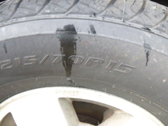 Alternator Fits 86-90 RIVIERA 1407034