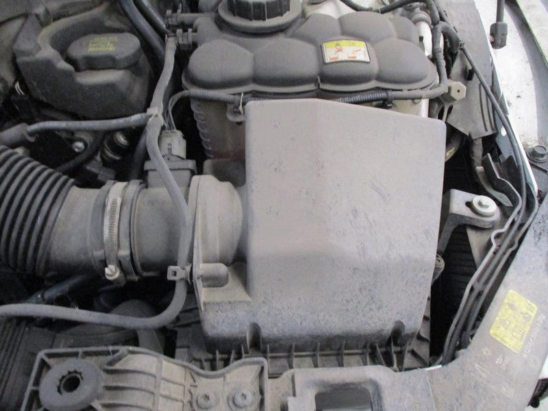 Wheel 18x4-1/2 Spare Fits 09-24 XF 1727670