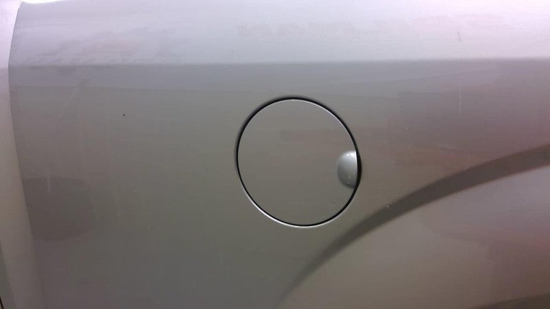 F150      2020 Fuel Filler Door 1730360