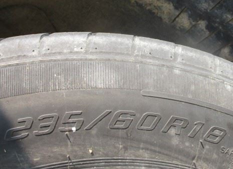 Grille Chrome Grille Surround Fits 11-13 SORENTO 1585122