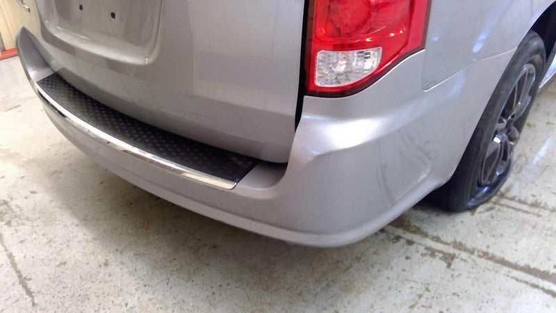 Dodge Caravan 2014 Headrest Used 4247