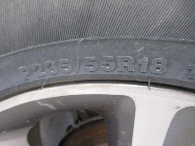Driver Front Seat Leather Heated With Ventilated Fits 14-16 SPORTAGE 1