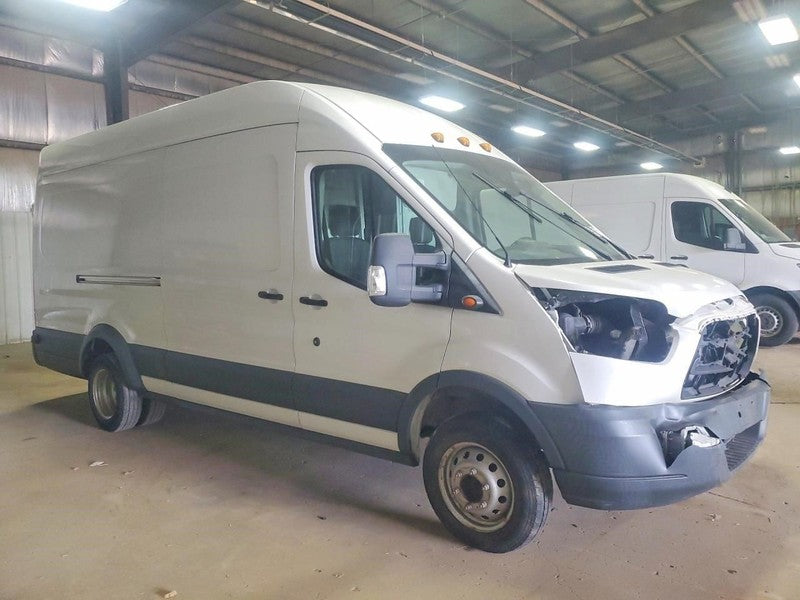 Anti-Lock Brake Part Assembly Fits 15-19 TRANSIT 150 2026126