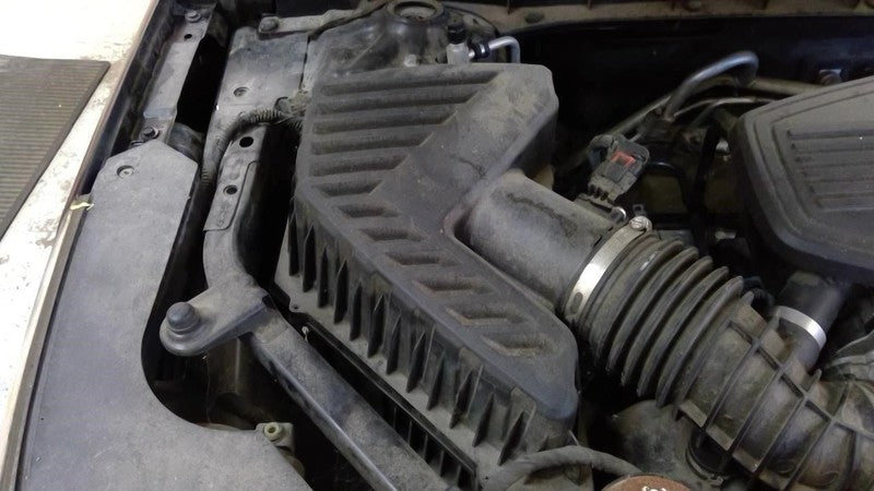 Air Cleaner 3.6L Fits 17-25 XT5 2033780