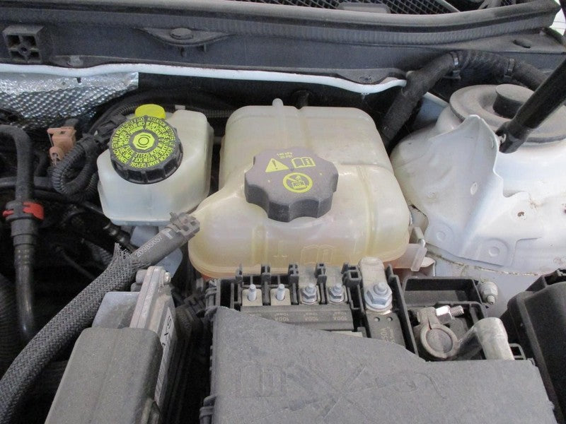 Console Front Roof Without Sunroof Fits 11-15 REGAL 2060747