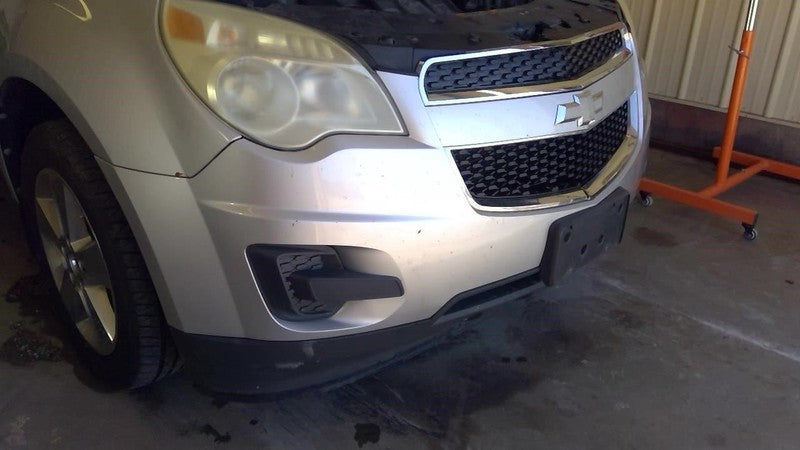 Passenger Rear Door Vent Glass With Privacy Tint Fits 10-17 EQUINOX 20