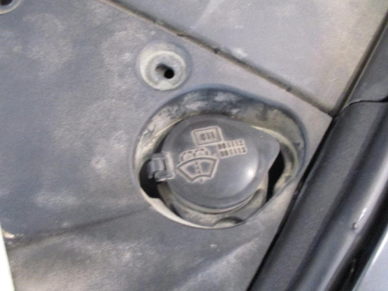 Seat Belt Front Bucket Sedan Driver Buckle Fits 07-13 LEXUS IS250 2024