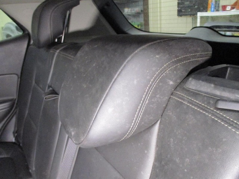 Buick Encore 2016 Headrest Used 6911