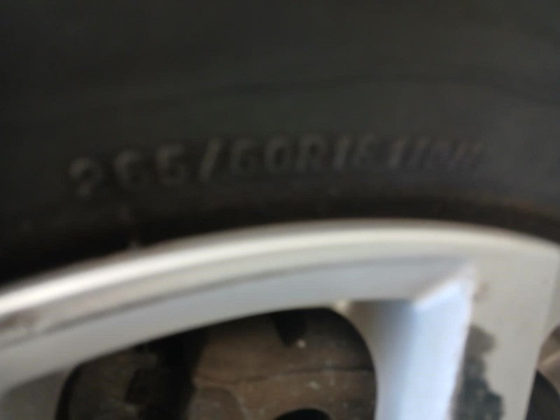 Transmission Shift Transfer Case Fits 22-25 GRAND CHEROKEE 1660784
