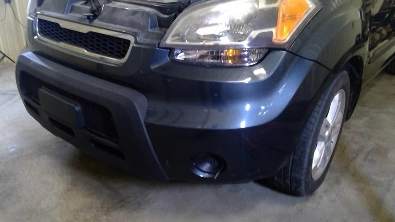 Alternator Station Wgn Fits 07-12 ELANTRA 2028498