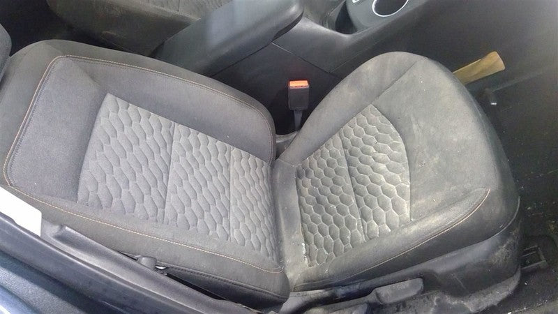 Automatic Transmission AWD Fits 21-22 EQUINOX 1650872