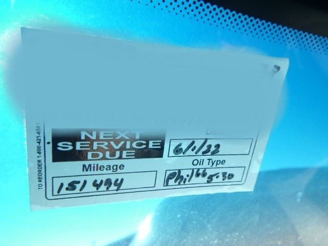 Grille Model Upper Matte Black Finish Fits 14-16 SOUL 1429173