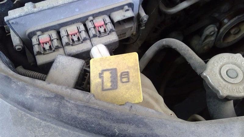 Carrier Rear 3.6L 215mm Ring Gear 8.46" Fits 11-12 DURANGO 1714484