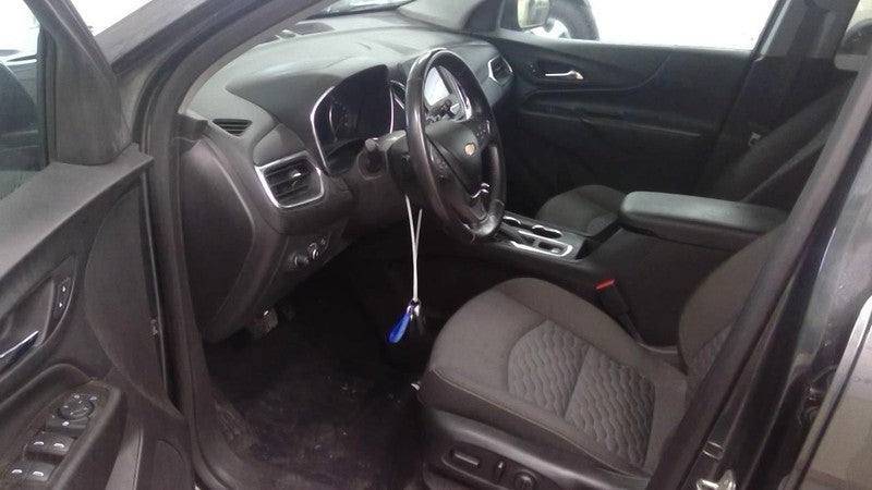 Fuse Box Engine Fits 18-22 EQUINOX 1936662
