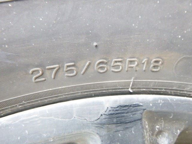 Power Steering Pump Fits 07-21 TUNDRA 1911278