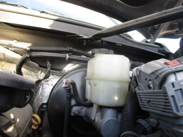 Audio Equipment Radio Amplifier ID 84503465 Fits 17-20 ESCALADE 161009