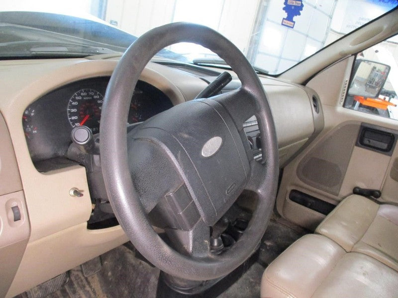 Steering Column Shift Tilt Fits 07-08 FORD F150 PICKUP 1955557