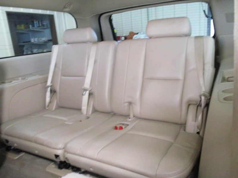 DENALI XL 2013 Third Seat Station Wagon  Van 1892508