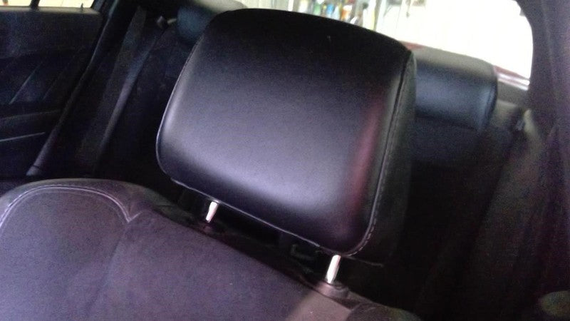 Dodge Charger 2015 Headrest Used 6868