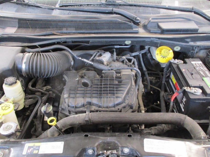 Audio Equipment Radio Receiver Radio With 6.5" Screen Fits 12-20 CARAV