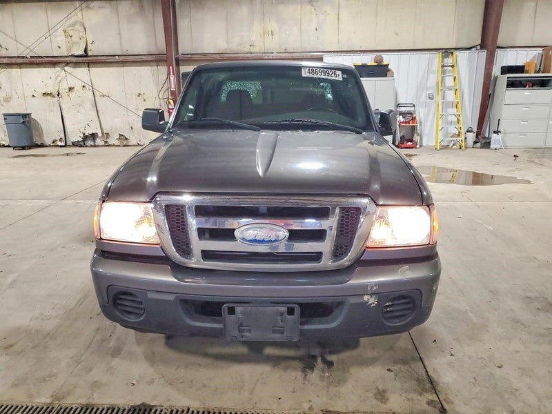 Seat Belt Front Bench Seat Split 60/40 Driver Fits 04-11 RANGER 192072