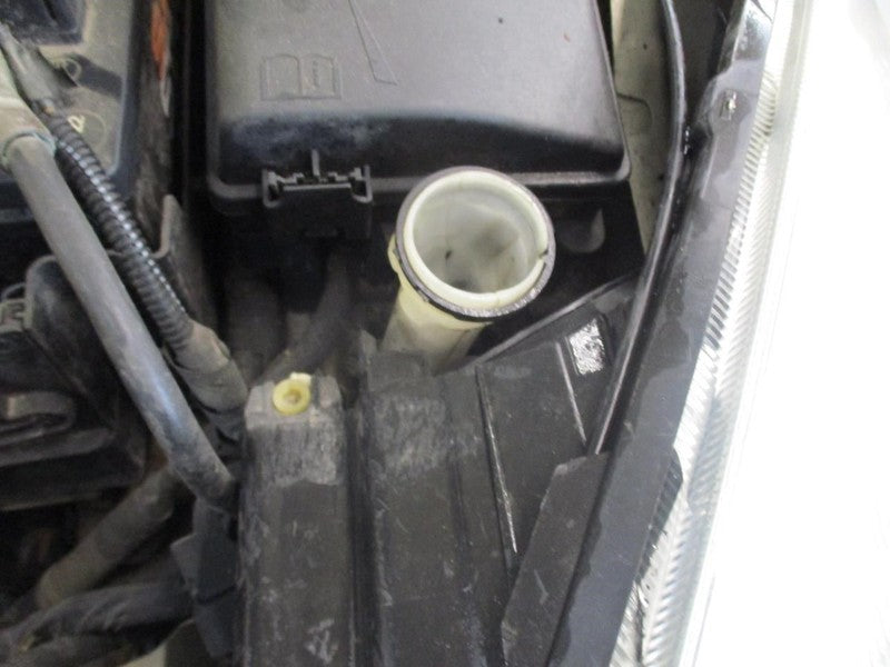 AC Condenser Fits 14-20 IMPALA 2041028