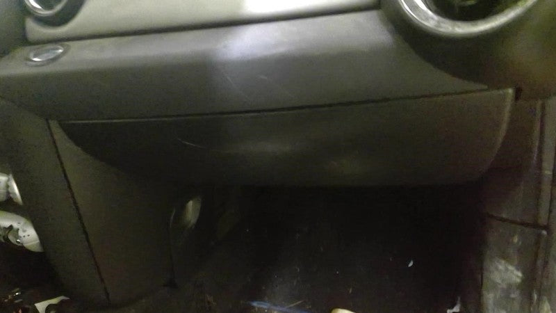 MINICOOPE 2008 Glove Box 1891829