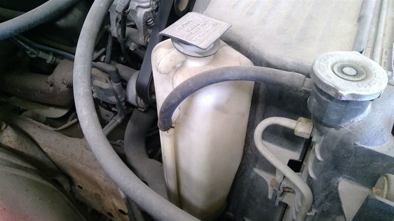 Automatic Transmission 4WD 8-318 5.2L Fits 95 DODGE 1500 PICKUP 190903