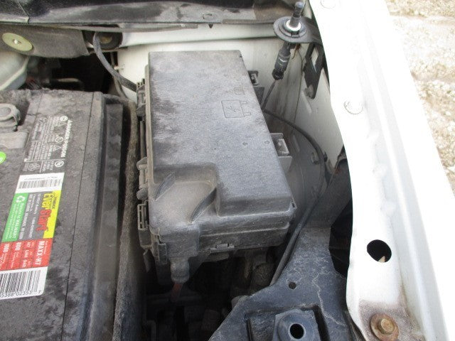 Driver Front Door Switch Driver's Vent Windows Fits 12-20 CARAVAN 1556