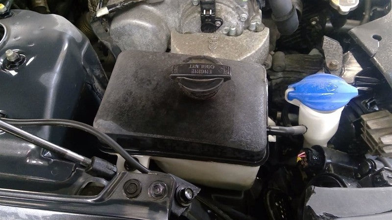 Driver Front Door Switch Driver's Master Fits 16-20 OPTIMA 1652377