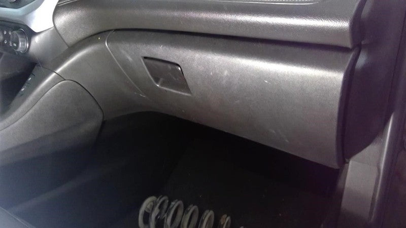 ACADIA    2017 Glove Box 2033849