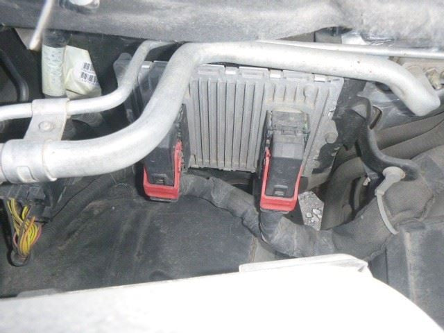 Transfer Case 3.6L Model BW44-45 Opt DH9 Fits 12-15 DODGE 1500 PICKUP 