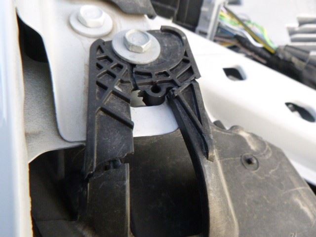 Engine ECM Electronic Control Module 3.3L Fits 20-24 EXPLORER 1144085