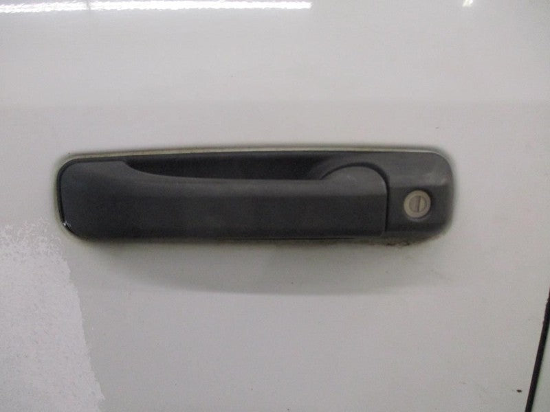 Oil Pan Chassis Cab 6.7L Diesel Fits 09-12 DODGE 3500 PICKUP 1703504