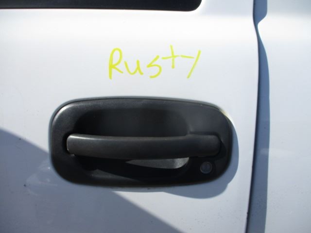 AC Compressor Fits 03-10 SIERRA 1500 PICKUP 1909797
