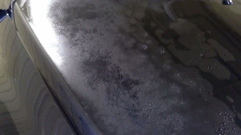 Starter Motor 4 Speed Transmission Fits 09-20 JOURNEY 1707313