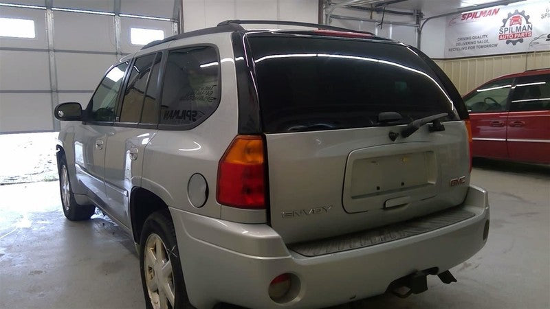 Starter Motor Fits 08-12 CANYON 1902433