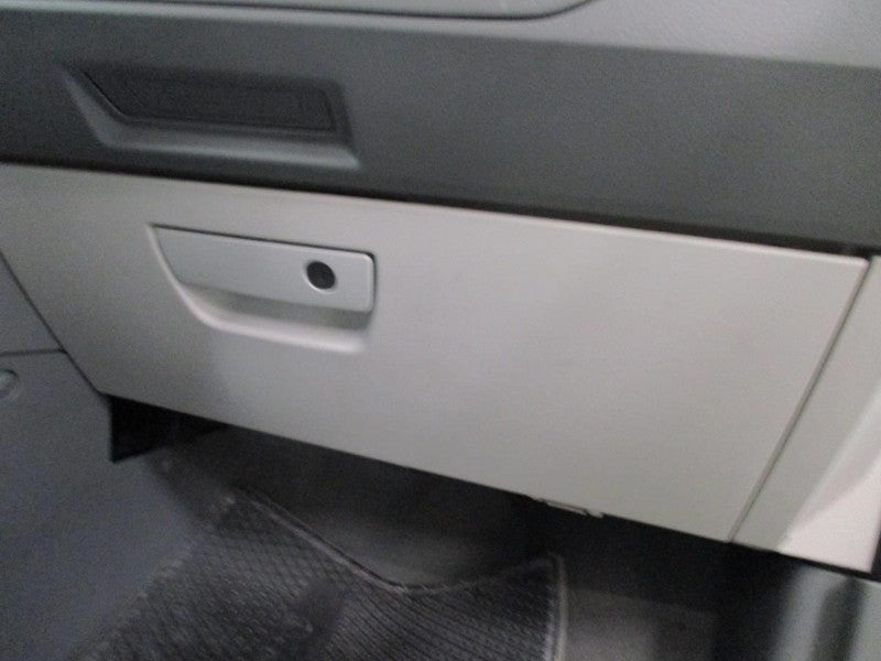 CARAVAN   2008 Glove Box 2014303