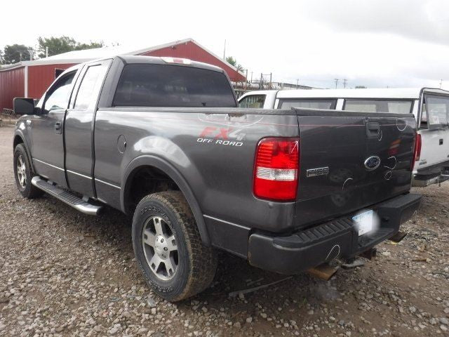 Fuel Injection Parts Fuel Injector Fits 05 EXPEDITION 946642