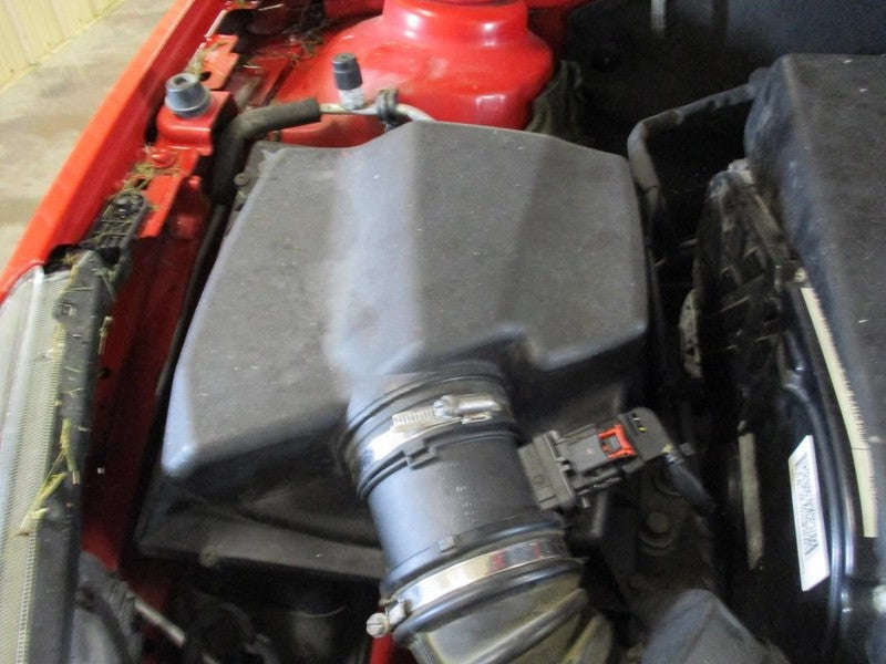 AC Compressor Fits 14-15 CRUZE 1938831