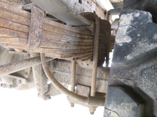 Passenger Corner/Park Light Halogen Fits 06-07 FORD F250SD PICKUP 1231