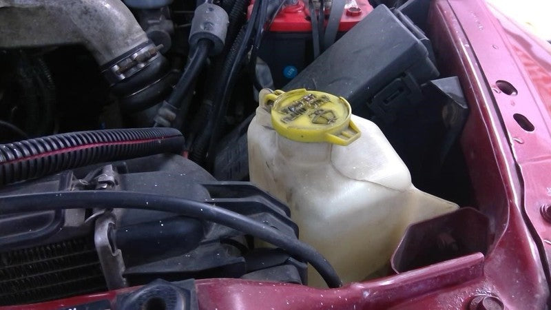 Passenger Headlight Chassis Cab Fits 07-10 DODGE 3500 PICKUP 1722991