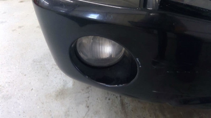 Rear Axle Hexagon Cover 12 Bolt 9.25" Ring Gear Fits 04-05 DURANGO 169