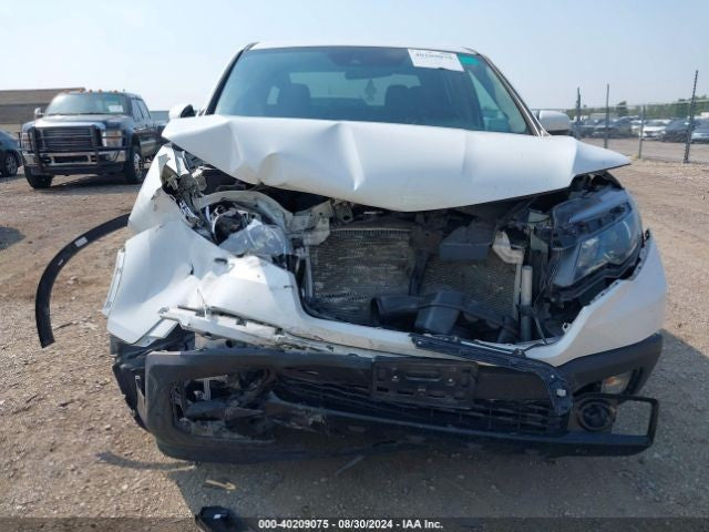 Transfer Case Fits 20-25 RIDGELINE 1622397