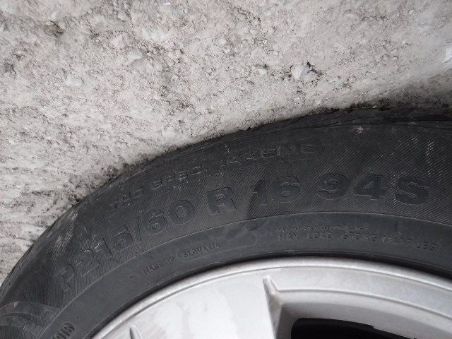 MALIBUOLD 2016 Seat Rear 905344