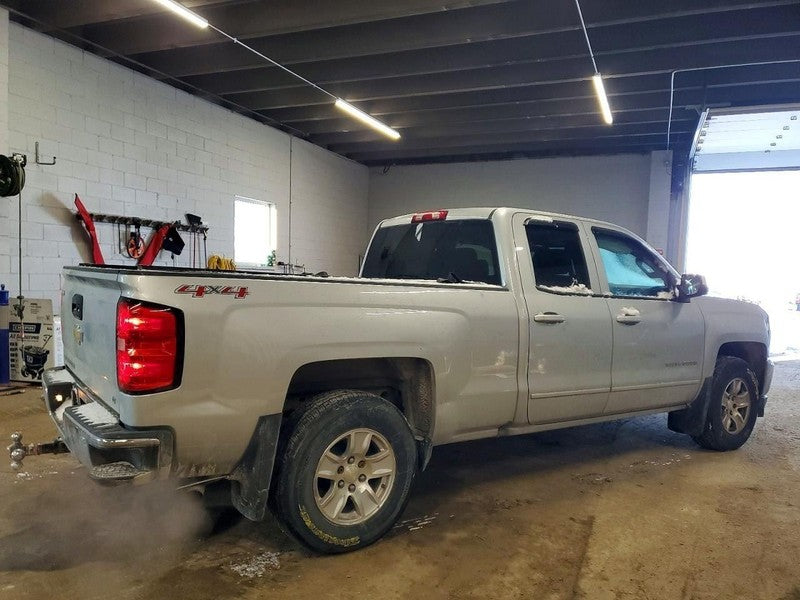 Driver Sun Visor Classic Style Fits 14-19 SIERRA 1500 PICKUP 1897800
